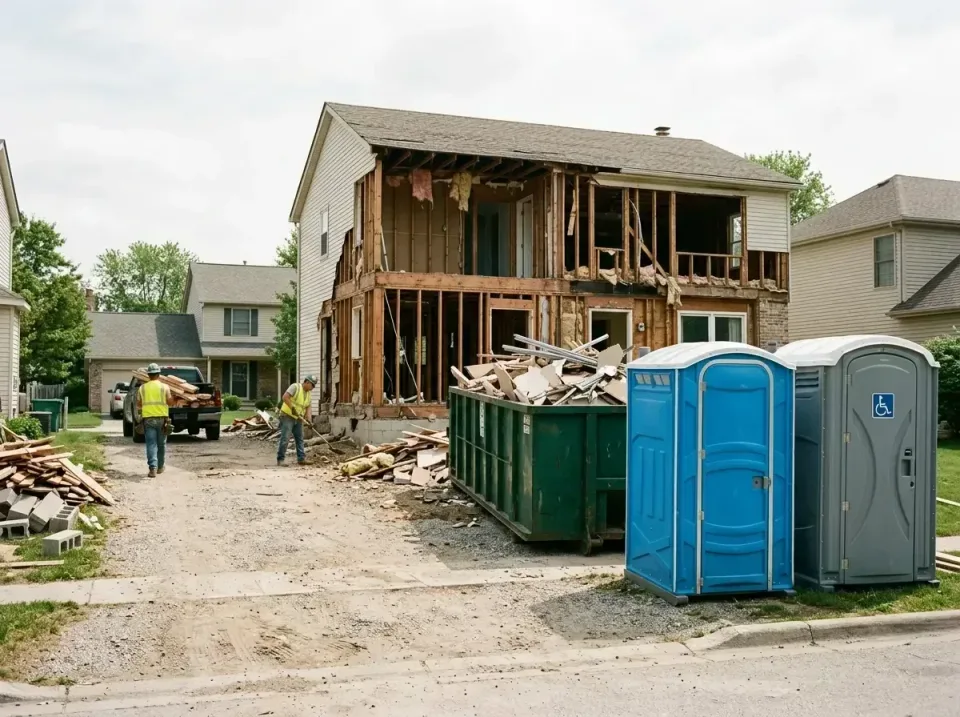 home-renovation-demolition-sit-010 — frequently asked questions, Portable Toilet & Dumpsters Rental in Florida Gulf Coast Un…